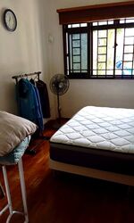 Blk 990C Jurong West Street 93 (Jurong West), HDB 4 Rooms #554528661